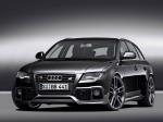 Audi A4 Avant by B&B 2008 года